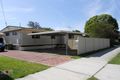Property photo of 34 Manley Street Caboolture QLD 4510