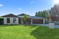 Property photo of 3 Galway Court Mansfield VIC 3722