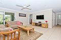 Property photo of 9 Rail Close Dayboro QLD 4521