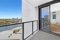 Property photo of 902/4 Wahroonga Place Surfers Paradise QLD 4217