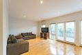 Property photo of 5/325 Ohea Street Pascoe Vale South VIC 3044