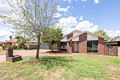 Property photo of 4 Kestrel Close Dubbo NSW 2830