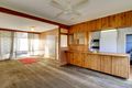 Property photo of 110 Murray Road Port Noarlunga SA 5167