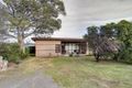 Property photo of 110 Murray Road Port Noarlunga SA 5167