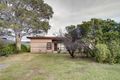 Property photo of 110 Murray Road Port Noarlunga SA 5167