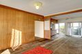 Property photo of 110 Murray Road Port Noarlunga SA 5167