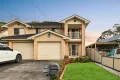 Property photo of 78 Tompson Road Panania NSW 2213