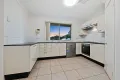 Property photo of 78 Tompson Road Panania NSW 2213