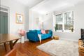 Property photo of 6/11 Francis Street Bondi Beach NSW 2026