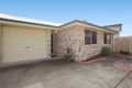 Property photo of 6/4 Kerry Street Kippa-Ring QLD 4021