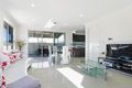 Property photo of 3/39 Clark Terrace Seaton SA 5023