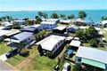 Property photo of 52 Pitcain Avenue Bowen QLD 4805