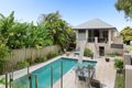 Property photo of 2/19 Grosvenor Crescent Cronulla NSW 2230