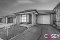 Property photo of 23 Trueman Street Cranbourne West VIC 3977