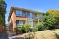 Property photo of 8/31 Alma Road Camberwell VIC 3124