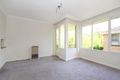 Property photo of 8/31 Alma Road Camberwell VIC 3124