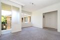 Property photo of 8/31 Alma Road Camberwell VIC 3124