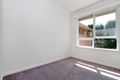 Property photo of 8/31 Alma Road Camberwell VIC 3124