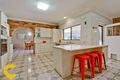 Property photo of 72 Idonia Street Bridgeman Downs QLD 4035