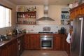 Property photo of 183 Pell Street Broken Hill NSW 2880