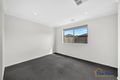 Property photo of 408 Black Forest Road Mambourin VIC 3024