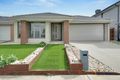 Property photo of 408 Black Forest Road Mambourin VIC 3024