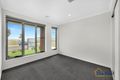 Property photo of 408 Black Forest Road Mambourin VIC 3024