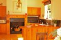 Property photo of 15 Swan Street North Hobart TAS 7000