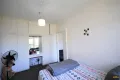 Property photo of 70/19 South Terrace Adelaide SA 5000