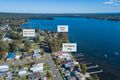 Property photo of 52 Marine Parade Nords Wharf NSW 2281