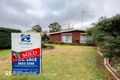 Property photo of 23 Judd Avenue Merrigum VIC 3618