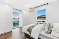 Property photo of 8 Marlborough Court Noble Park VIC 3174