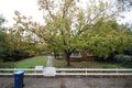 Property photo of 2/6B George Street Unley Park SA 5061