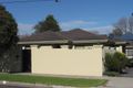 Property photo of 1/20 Vera Street Bentleigh East VIC 3165