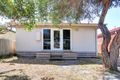 Property photo of 25 Fifth Avenue Rosebud VIC 3939