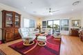 Property photo of 2/21 Abalone Avenue Paradise Point QLD 4216