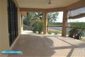 Property photo of 13 Pacific Drive Hay Point QLD 4740