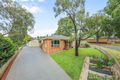 Property photo of 1 Andrew Court Drouin VIC 3818