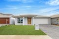 Property photo of 16 Delatite Street Nirimba QLD 4551