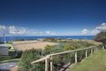 Property photo of 12 Ocean Street Clovelly NSW 2031