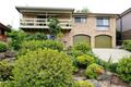 Property photo of 23 Panorama Avenue Leonay NSW 2750