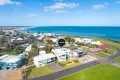 Property photo of 56 Seaview Avenue Middleton SA 5213