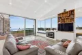 Property photo of 56 Seaview Avenue Middleton SA 5213