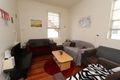 Property photo of 12/23-25 Alfreda Street Coogee NSW 2034