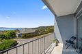 Property photo of 7/2A Elboden Street South Hobart TAS 7004