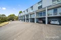 Property photo of 7/2A Elboden Street South Hobart TAS 7004