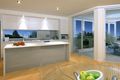 Property photo of 29/68 Benson Street Toowong QLD 4066