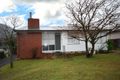 Property photo of 32 Dixon Street New Norfolk TAS 7140