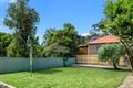 Property photo of 144 Holden Street Ashfield NSW 2131