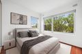 Property photo of 1/174 Broadarrow Road Riverwood NSW 2210
